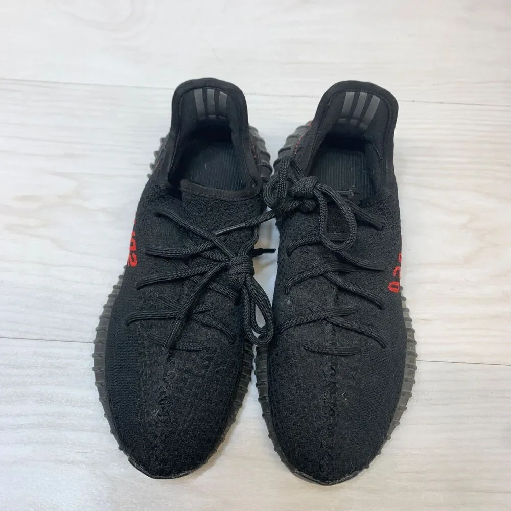 adidas yeezy boost